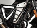 Ducati Scrambler 800 Nights [2023-2025] - Cooler protection-2