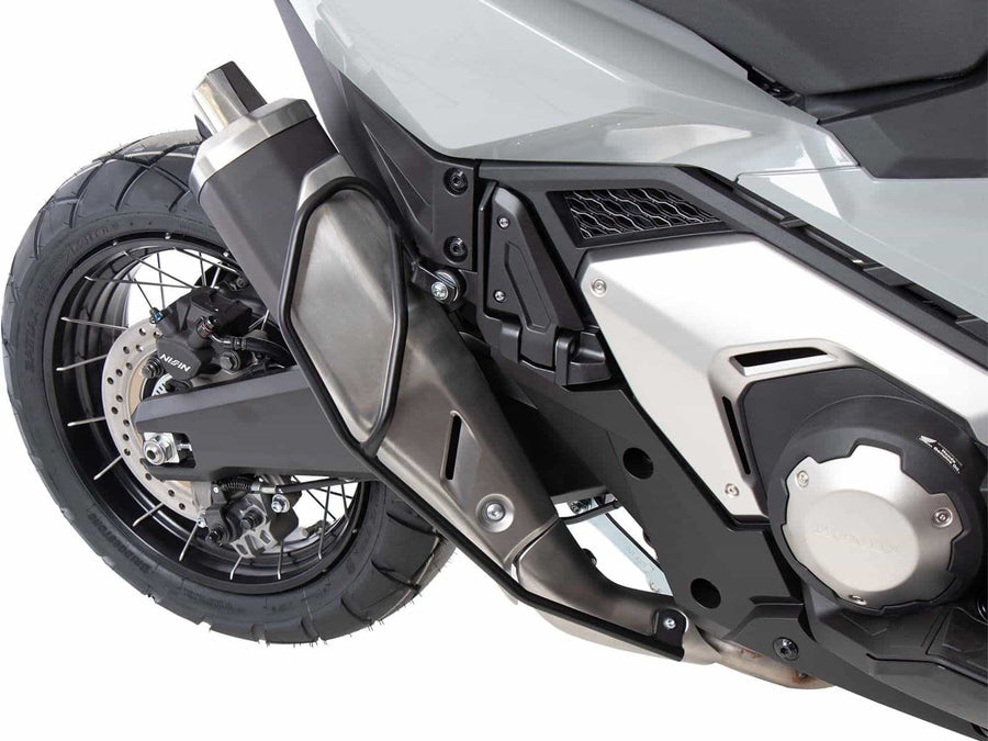 Honda X-ADV [2021-2024] -Protettivo POT POTING