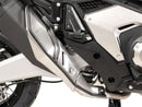 Honda X-ADV [2025] - Schutzbügel Endtopf-1