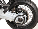 Moto Guzzi V100 Mandello [2022-2026] - Kardanschutz schwarz