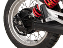 Moto Guzzi V 85 TT [2024-2025] - Kardanschutz-5