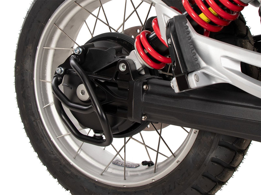 Moto Guzzi V 85 TT [2024-2025] - Kardanschutz
