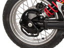 Moto Guzzi V 85 TT [2024-2025] - Kardanschutz-3