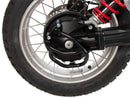 Moto Guzzi V 85 TT [2024-2025] - Kardanschutz-7