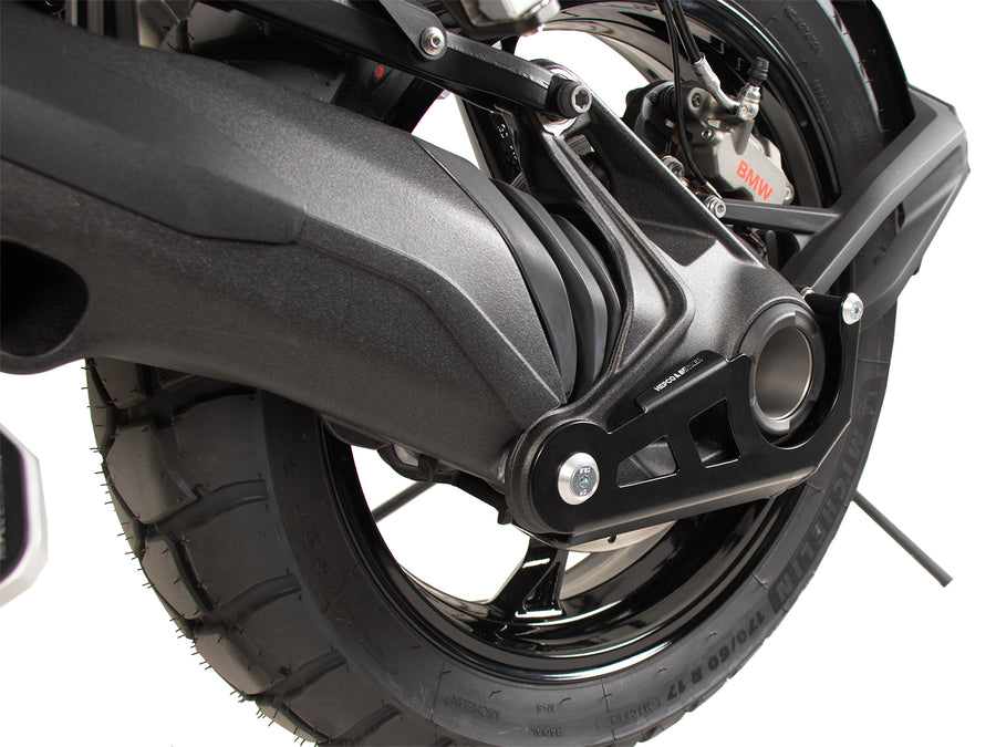 BMW R 1300 GS [2023-2025] - Cardan Protection