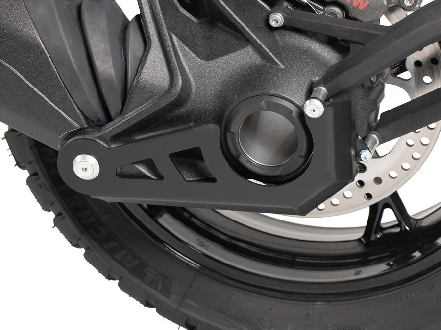 BMW R 1300 GS Adventure [2024-2025] - Cardan protection