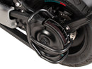 BMW CE 02 [2023-2025] - Antriebsschutz-3