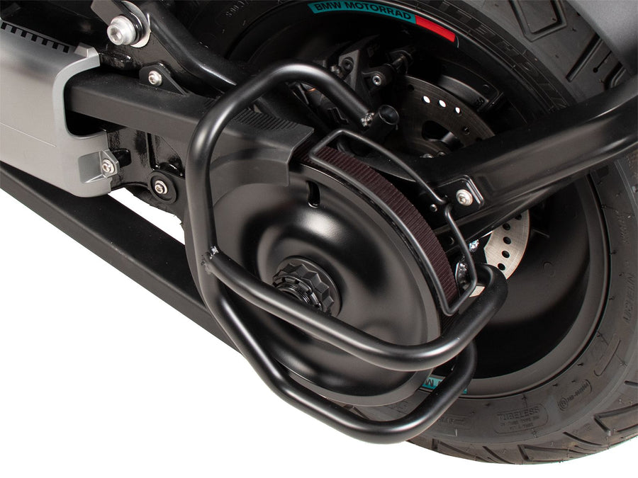 BMW CE 02 [2023-2025] - Antriebsschutz