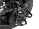 BMW CE 02 [2023-2025] - Antriebsschutz-1
