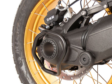 BMW R nineT Scrambler [2016-2023] - Kardanschutz - 0