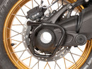 BMW R 12 G [2025] - Cardan Protection-3