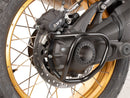 BMW R 12 G [2025] - Cardan Protection-1