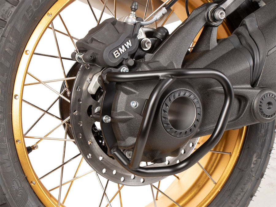 BMW R 12 G [2025] - Cardan Protection