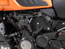 Harley-Davidson Pan America 1250 [2021-2025]-Heat protection sheet-3
