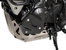 Honda XL 750 Transalp [2023-2024] - Zusatzbleche für Motorschutzbügel-2