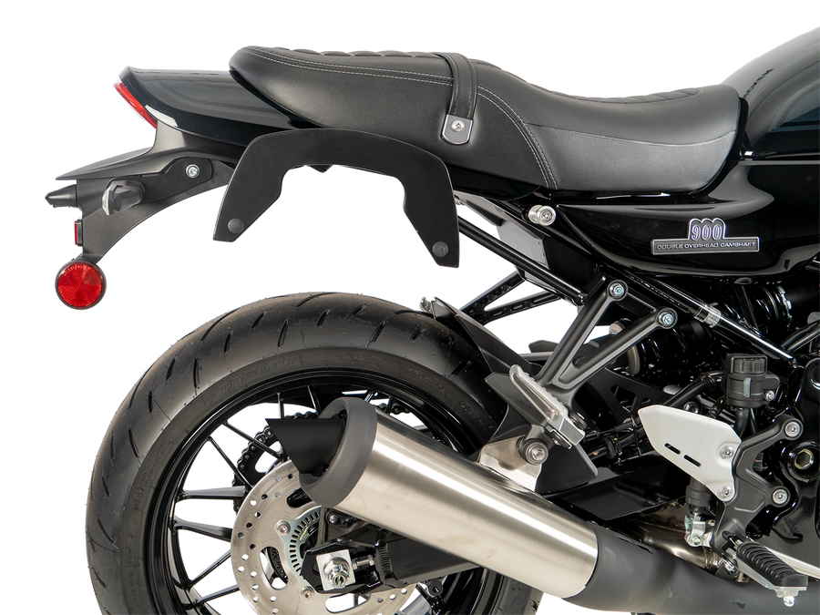 Kawasaki Z900 RS [2026] - C-Bow Seitenträger