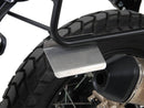 Royal Enfield Himalayan [2018-2024] - heat protection sheet-2