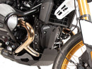 BMW R 12 G [2025] - Erweiterung Motorschutzplatte-1