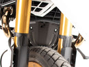 BMW R 12 G [2025] - Erweiterung Motorschutzplatte-3