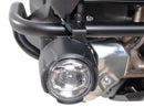 Honda NT 1100 [2022-2024] - adaptateur pour les phares supplémentaires d'origine-1
