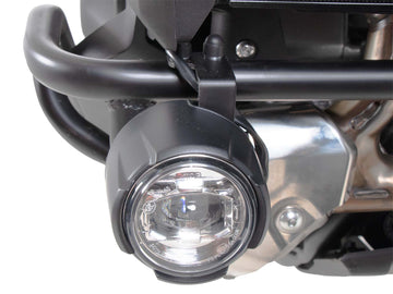 Honda NT 1100 [2022-2024] - adapter for original additional headlights