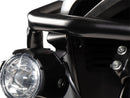 Honda XL 750 Transalp [2023-2024] - adapter for original additional headlights-1