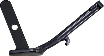 harley davidson softail street bob fxbb [DRAG SPECIALTIES] – Seitenständer - 0