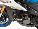 Suzuki GSX-S 1000 GX [2024-2025]-Protection Pad for motor protection bars-4