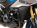 Suzuki GSX-S 1000 GX [2024-2025]-Protection Pad for motor protection bars-1