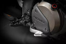 BMW R 1200 R [Gilles Tooling] -Pro-X Enduro Footrest-5