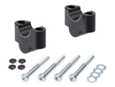 Honda NC 750 S [2014-2020] - drainage increase-1