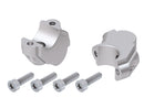 BMW F 800 GT [2013-2019] - Aumento del manubrio-2