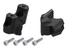 BMW S 1000 R [2021-2025] - Augmentation du drainage-2