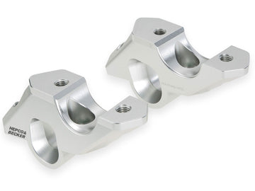 BMW R 1300 GS [2023-2025] - Augmentation du drainage - 0