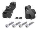Honda NC 700 S [2014-2020] - Augmentation du drainage-2