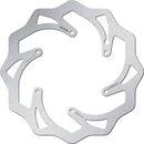 KTM EXC 300 TBI Sixdays [2024-2027] - Bremsscheibe – Bild 6