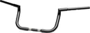 Harley Davidson Touring [LA CHOPPERS] – Manubrio Touring Twin Peaks da 1-1/4"-2
