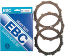 bmw g 310 gs [EBC] – Kit d'embrayage série standard CK