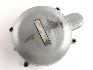 Moto Guzzi V11 [2001] - Coperchio di motore alternatore - 0