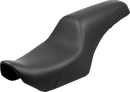 Harley Davidson Nightster 975 Special [SADDLEMEN] – Profiler™ Sitz