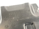 BMW K 1300 S K12S [2009] - Cover valve cover splash guard-2