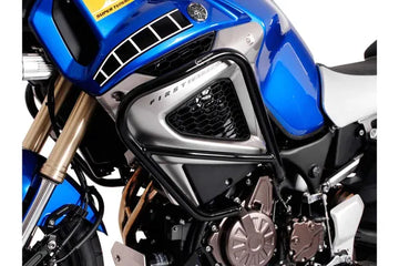 Yamaha XT 1200 Z Super Tenere [SW-MOTECH] - Pare carter