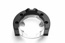 BMW R 1200 GS [SW-Motech] -ion Tankring-3