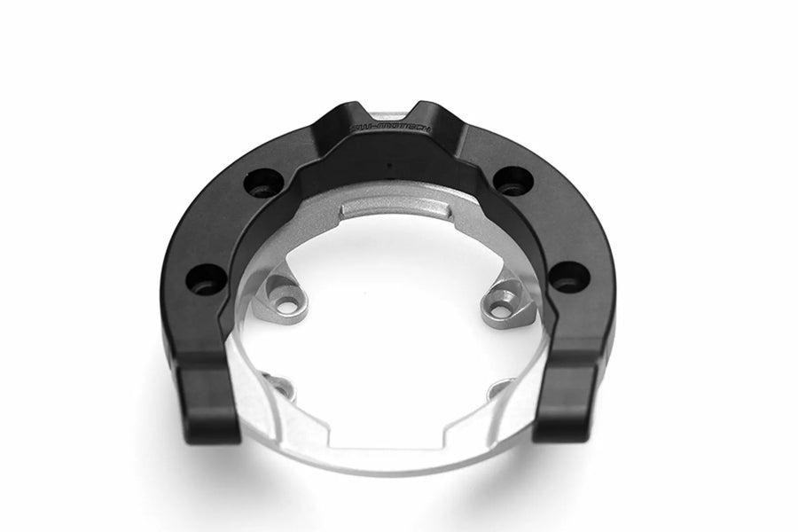 BMW R 1200 R [SW-MOTECH]-ION Tankring