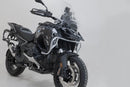 BMW R 1300 GS Adventure [SW-MOTECH] – Crash bar-2