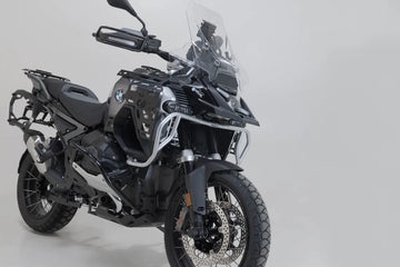 BMW R 1300 GS Adventure [SW-MOTECH] – Crash bar - 0