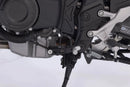 honda cb 500 hornet [SW-MOTECH] – Schalthebel-3