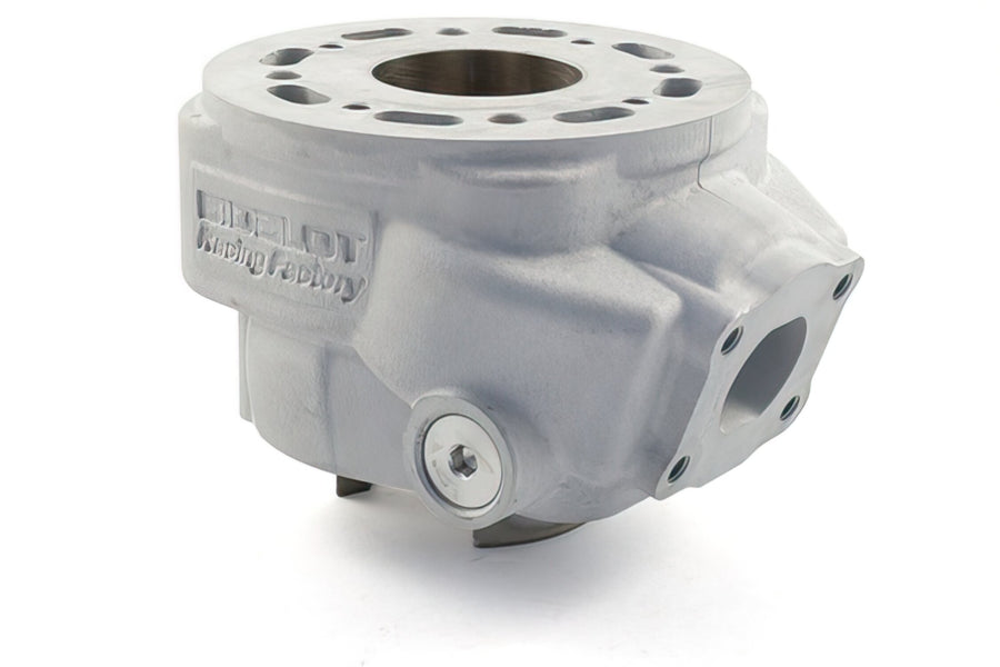 Beta RR Enduro 50 2T - Kit cylindre RF50WR Racing V2