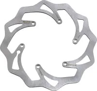 Triumph Tf 450-X [2026] - BREMSSCHEIBE SHARK FIXED – Bild 6