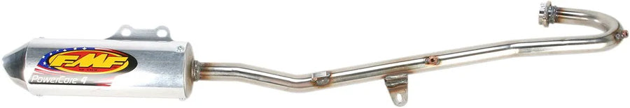 Honda CRF 80 [2007-2009, 2011-2012] - Mini Powercore 4 – Bild 1